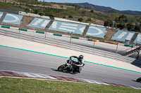 may-2019;motorbikes;no-limits;peter-wileman-photography;portimao;portugal;trackday-digital-images